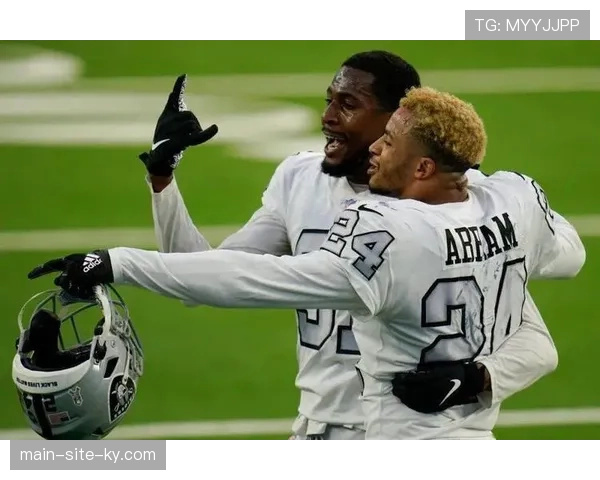 后场逼抢比率达18.2% 防守压迫性创13年新高