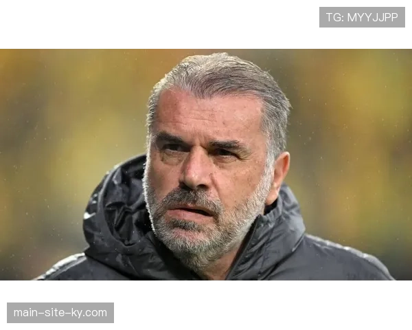 热刺3-0完胜伯恩利 波斯特科格鲁执教首秀告捷 热刺3-0完胜伯恩利 波斯特科格鲁执教首秀告捷