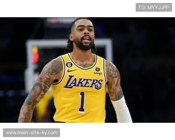 布鲁克斯应对奇才杨眉组合磨合 戴维斯拉塞尔加盟需战术适配