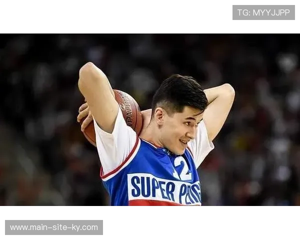 阿不都沙拉木11+3+3全面输出 新疆队长攻防两端稳定贡献