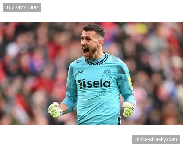 伯恩利客场防守漏洞频出 门将杜布拉夫卡失误送礼 伯恩利客场防守漏洞频出 门将杜布拉夫卡失误送礼