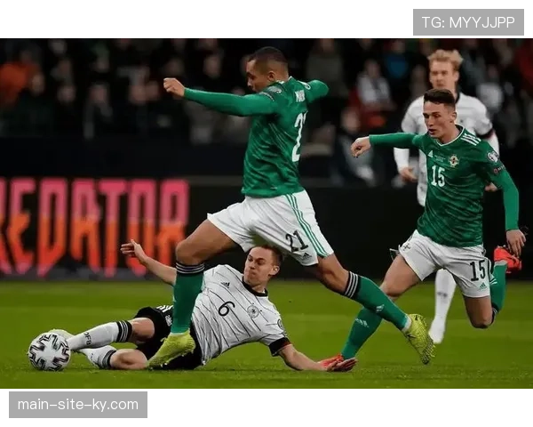 丹麦捷克爱尔兰北马其顿 欧洲附加赛胜者成A组最大变数 丹麦捷克爱尔兰北马其顿 欧洲附加赛胜者成A组最大变数