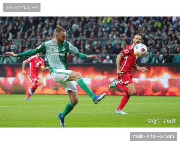 柏林联合客场防守韧性,近6战场均失球控制在1.8球左右 柏林联合客场防守韧性,近6战场均失球控制在1.8球左右