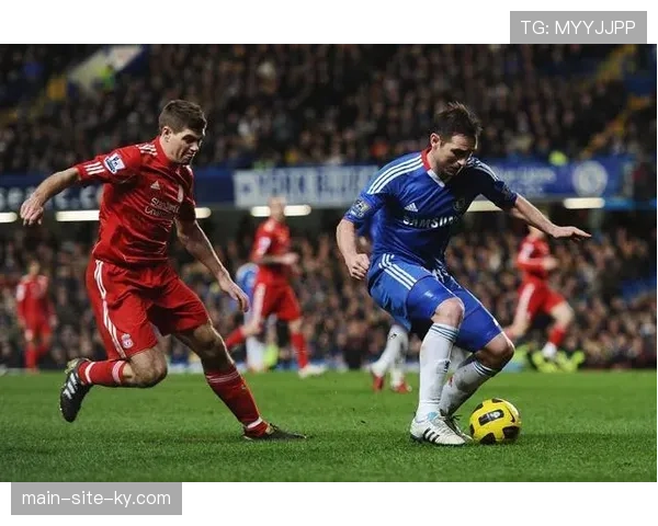 曼城动态3241体系显效，中场过载创造高质量得分机会