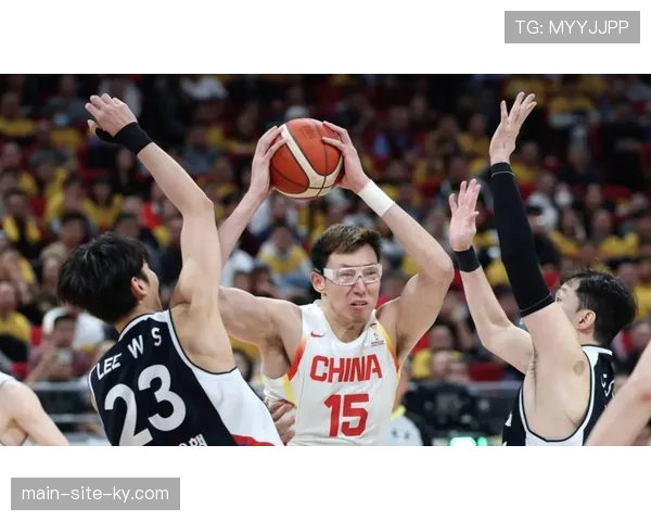 山东内线对抗数据好看但三分命中率偏低，节奏控制问题